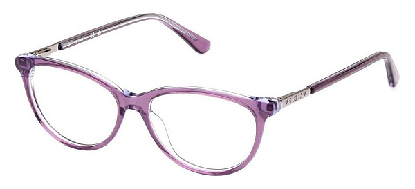 Оправа GUESS GU9233 083 47 (дет.) 