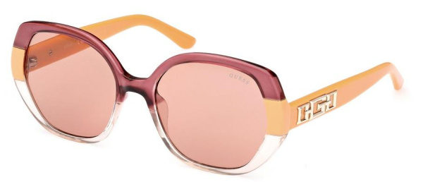 Очки Guess GU 7911 44E 55