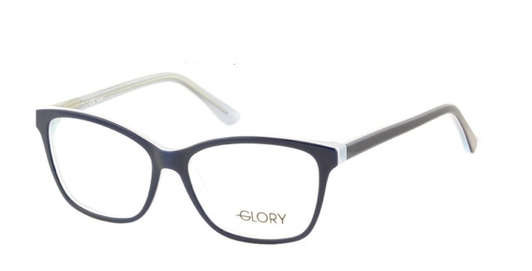 Оправа Glory 409 c.BLUE