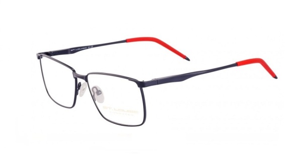 Оправа ST. LOUISE SR3219 c.03