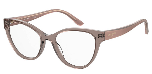 Оправа Pierre Cardin P.C. 8533 35J