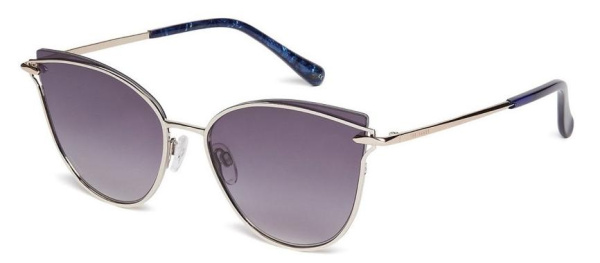 Очки TED BAKER Lula 1576 800