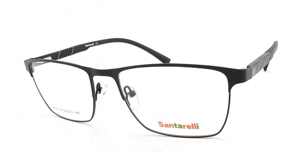 Оправа Santarelli HC07-14 C1A