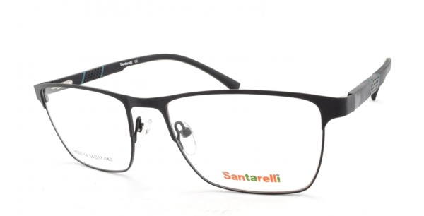 Оправа Santarelli HC07-14 C1A