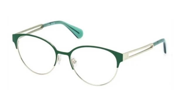 Оправа Max&Co MO5124 096 54