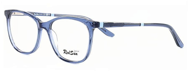 Оправа RedSun Junior 2920 C5