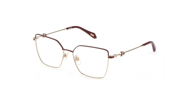 Оправа JUST CAVALLI VJC013 с.0SNA 