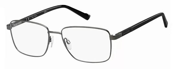 Оправа Pierre Cardin P.C. 6873 R80