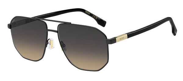 Очки BOSS 1832/S 003/PR