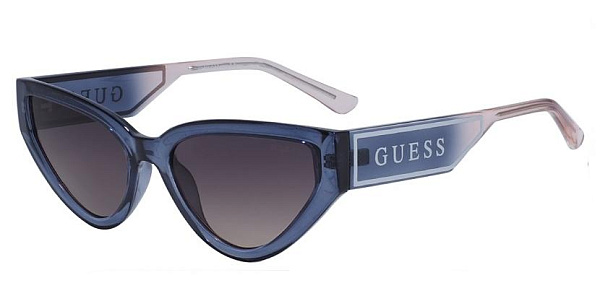 Очки Guess GU 7819 92B 56