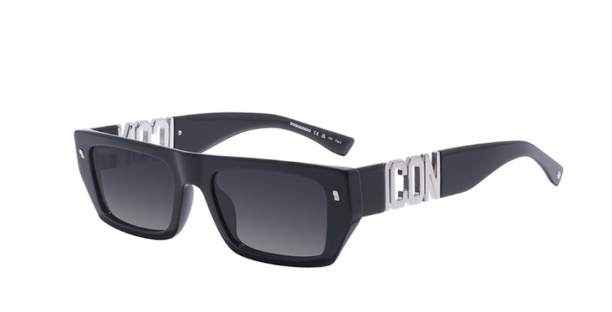 Очки DSQUARED ICON 0011/S 807