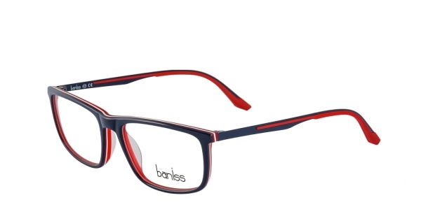 Оправа baniss BS 8020 c.03