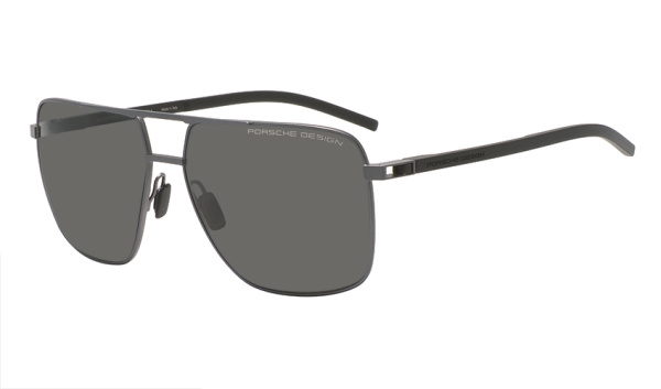 Очки Porsche Design P8963 A