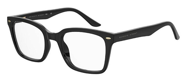 Оправа Safilo SEVENTH STREET 7A 589 807
