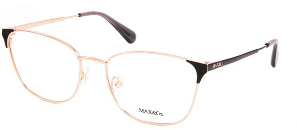 Оправа Max&Co MO5118 033 53 