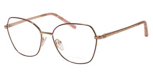 Оправа ESCADA VESE39 02AM