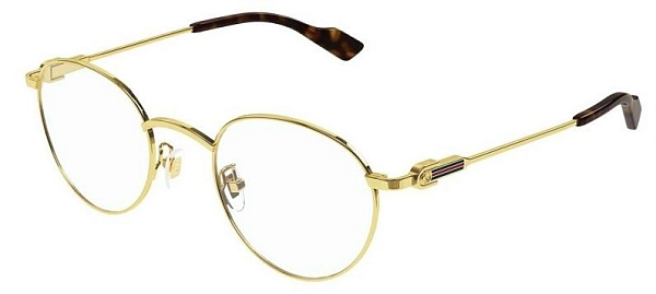 Оправа GUCCI GG1222O 002 48