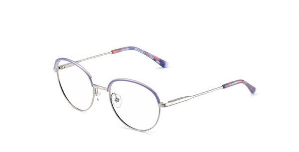 Оправа Etnia Barcelona KEILA PUSL 