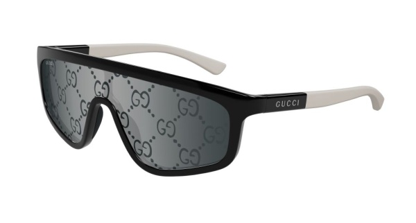 Очки GUCCI GG 1736S 003 99