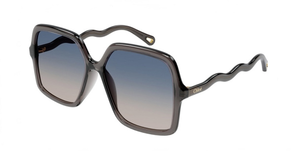 Очки Chloe CH0086SA 001 59