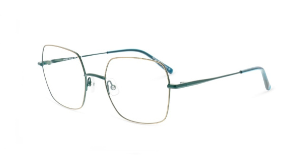 Оправа Koali Morel 20076K VD02