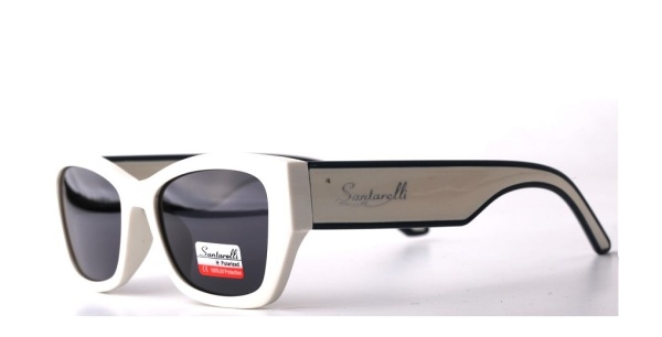 Очки Santarelli ST2499 C4