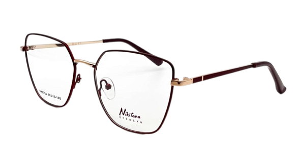 Оправа Nikitana NK 8764 C12