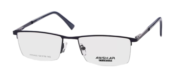 Оправа AMSHAR AM8490 c.8