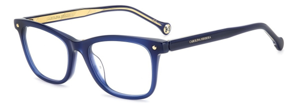 Оправа CAROLINA HERRERA HER0084/G PJP