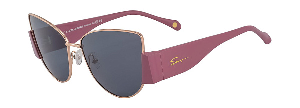 Очки ST. LOUISE 50038 c.02