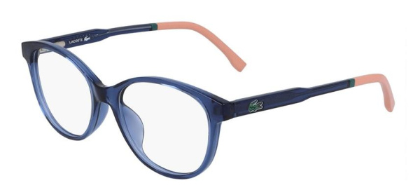Оправа LACOSTE L3636 424 48