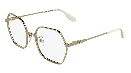 Оправа Karl Lagerfeld KL363 715