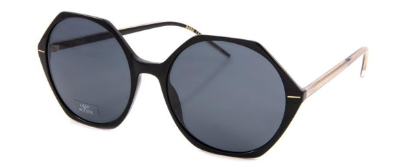 Очки BOSS 1585/S 7C5