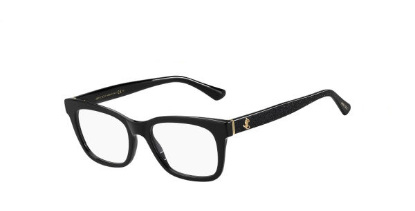 Оправа Jimmy Choo JC277 NS8 