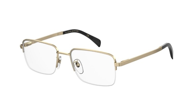 Оправа DAVID BECKHAM DB 1150 J5G