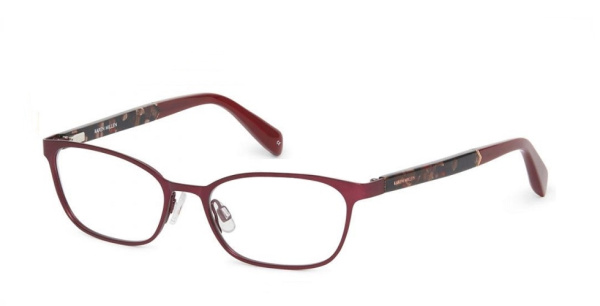 Оправа KAREN MILLEN KM3011 702