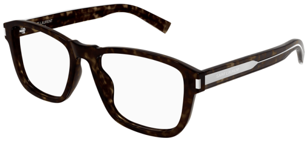 Оправа SAINT LAURENT SL 710 OPT 002 54