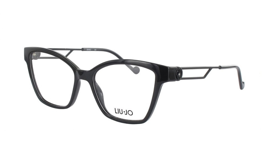 Оправа LIU JO LJ2763R 003