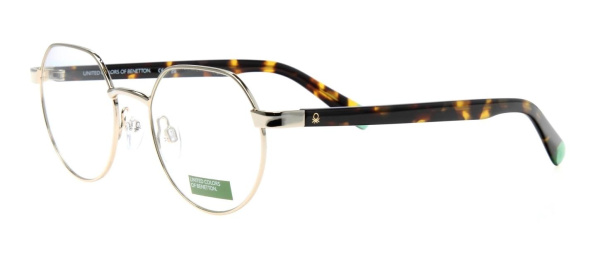 Оправа Benetton 3125 402 50