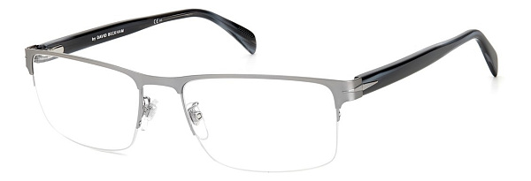 Оправа DAVID BECKHAM DB 1068 R81