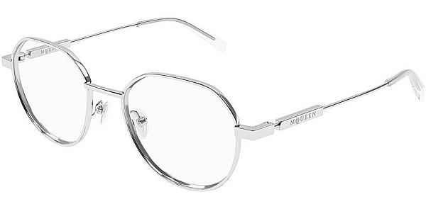 Оправа ALEXANDER McQUEEN AM0479O-001 50