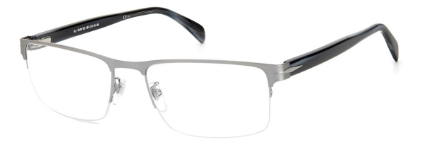 Оправа DAVID BECKHAM DB 1068 R81