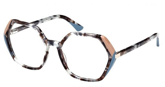 Оправа Marciano GM0389 092 55
