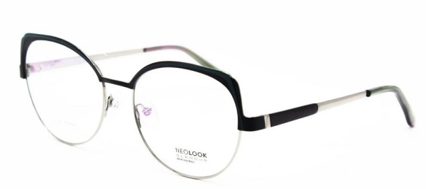 Оправа NEOLOOK GLAMOUR N-7940 c.078 