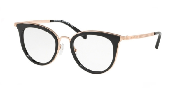 Оправа MICHAEL KORS MK3026 3332 50