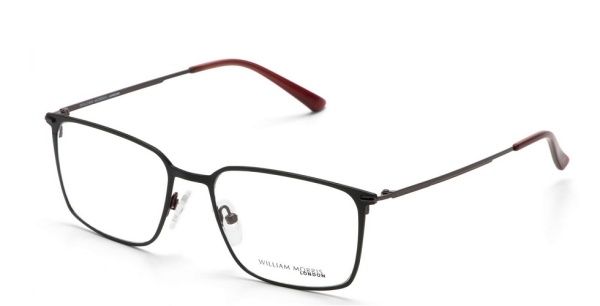 Оправа William Morris London LN50274 C3 