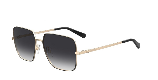 Очки LOVE MOSCHINO MOL048/S 2M2