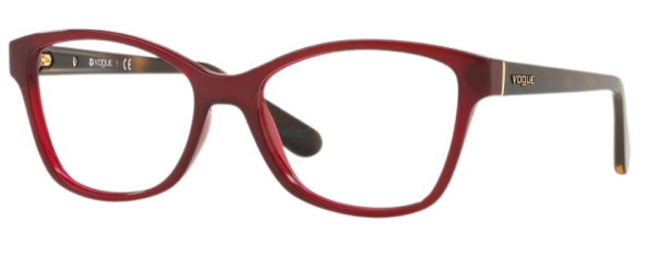 Оправа VOGUE VO2998 2672 54