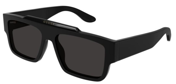 Очки GUCCI GG1460S 001 56