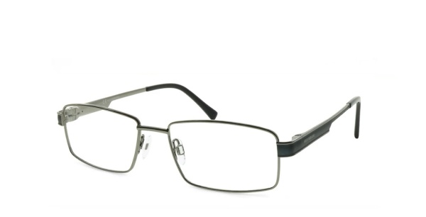 Оправа Rico Mirado 105 c.Blue